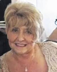 Judith Schnell Obituary (2022)