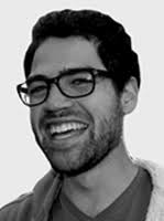 National Sports Forum: Speakers