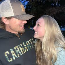 Anna Harlin kohteessa ihmiset