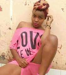 Balaa mc na mushizo_baikoko,kanga moja live show hajawai kutokea/fungua mwaka/avunja rekodi kivingin. Kanga Moja Photos Facebook