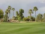 Echo Mesa Golf Course at Sun City West in Sun City West, Arizona ...
