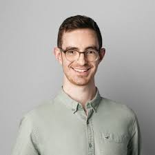 Data Analysis With ChatGPT