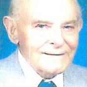 Remembering Kimberton Waldorf School