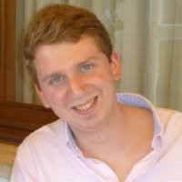 Matthew Ammirati Email & Phone Number