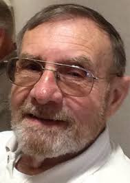 Harold Crackel Obituary (1924