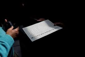 Oprócz comissão nacional de eleições, cne ma inne znaczenia. Inauguracoes E Propaganda Pre Eleitoral Cne So Actua Se Houver Queixa Comissao Nacional De Eleicoes Publico