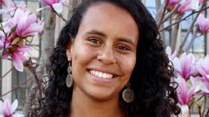 Six Princeton students join Mellon Mays Fellowship to diversify  professoriate