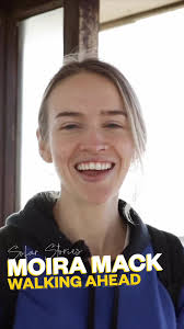 Serene Hike & Music Inspiration with Moira Mack