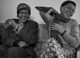 When her husband tragically died in an air crash, leaving her widowed, mandela wrote to graca from prison. Graca Machel Writes Winnie Mandela Intervention