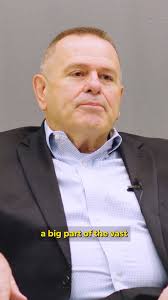 #nothingwithouttrucking #cargotransporters