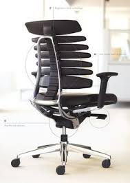 humanscale freedom chair with headrest humanscale chairs pinterest chair ergonomic office chair and comfortable office chair