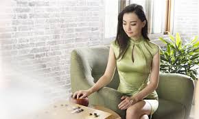 临汾 朔州 运城 吕梁 乌海 阿拉善盟 朝. é»'ååæ£å£ç¬¬ä¸ç¾å¥³ é°å®¶å°å§å§ç¾è²èæºæ§ä¸¦å­ å£¹è®