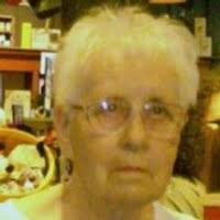 4793399_fbs.jpg?cb=20251215025849