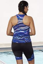 Pin On Swimwear