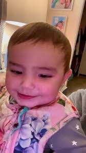 Danielle Santini's Instagram, Twitter & Facebook