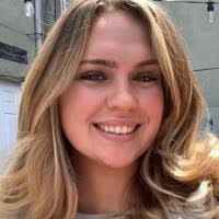 Anna Kowalski's Instagram, Twitter & Facebook