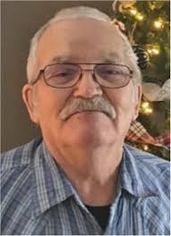Obituary for Stanley Bruce Rowland