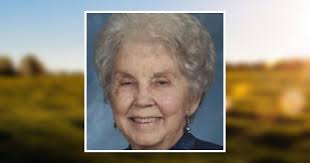 Joy Inez Floyd Obituary April 12, 2015