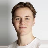 40+ "Engman" profiles