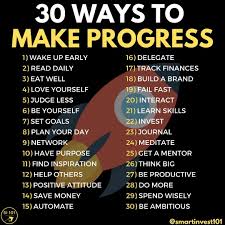 Finance I Money I Entrepreneur On Instagram Don T Worry If You Are Currently Struggling With Progress Everyone Knows This St Finance Everyone Knows Progress