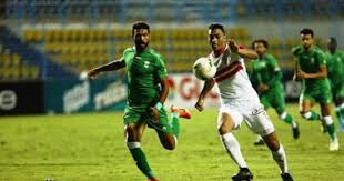 سيتم بث مباراة الزمالك والاتحاد السكندري عبر قناة أون تايم سبورت الرياضية، وذلك في تمام الساعة 7:30 مساءً بتوقيت. Ø´Ø§Ù‡Ø¯ Ù…ÙˆØ§Ù‚Ù ÙˆØ·Ø±Ø§Ø¦Ù Ø§Ù„Ø¯ÙˆØ±Ù‰ Ø§Ù„Ù…ØµØ±Ù‰ ÙÙ‰ Ù…Ø¨Ø§Ø±Ø§Ø© Ø§Ù„Ø²Ù…Ø§Ù„Ùƒ ÙˆØ§Ù„Ø§ØªØ­Ø§Ø¯ Ø§Ù„ÙŠÙˆÙ… Ø§Ù„Ø³Ø§Ø¨Ø¹