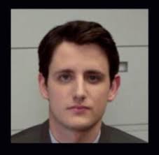 What's the worst thing each character has said or done? Day 7: Gabe :  r/DunderMifflin