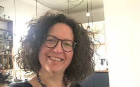 After Merkel: Antisemitism and Israel ties