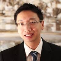 Paul Harvell Email & Phone Number