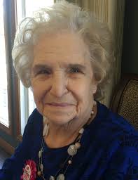 Obituary information for Madonna J. Kallis
