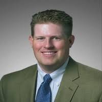 Jason Weaver Email & Phone Number