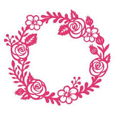 Download Pin On Papercutting