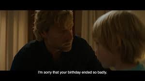 Der König von Palma