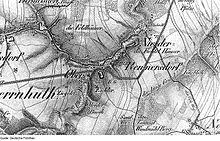 Homepage von 02747 rennersdorf in der oberlausitz. Rennersdorf O L Wikipedia