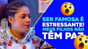 Sonia Achiraf Reveals Reason for Her Separation from Professor Lay. FIND  OUT NOW.