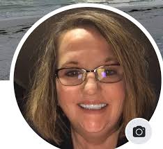 Daniel Boone Phipps 1899 1959 Born in Morgan County, Kentucky and was laid  to rest in Wheelwright, Floyd County, Kentucky. He was a son of Samuel  Ewell Phipps and Frances Burcham Phipps.