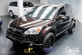 pin by glenn tumewa on crv alto honda crv crv offroad honda