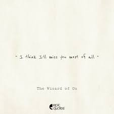 We did not find results for: Sad Heartbreak Quotes About Broken Friendship