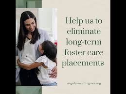 Monetary donations help foster children obtain the support they need most. Donate To Help America S Forsaken Foster Care Children Globalgiving