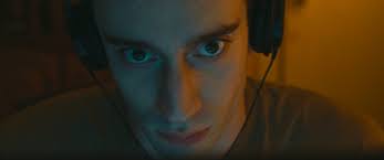 Best Wishes' From a 'Lurker' Having 'Strange Days' At CCFF