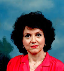 Elsie Shaver Obituary (2015)