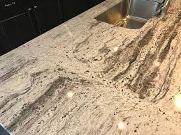 They feel as hard as marble or granite. Pin On Countertops Solid Surface Tops
