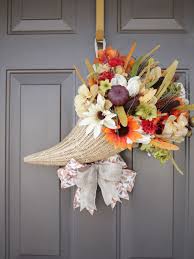 We a vast range of silk flowers including silk bouquets, silk peony, silk carnation and more. Diy Fall Flower Arrangements Simply Mindy