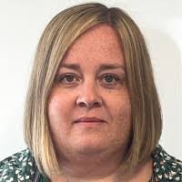 Anna Moy's Instagram, Twitter & Facebook