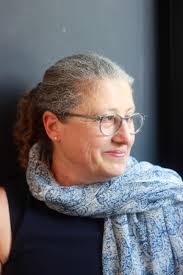 Literary craft and Murakami and