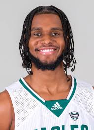 EMU Heads to Bowling Green Looking for Third Win in a Row