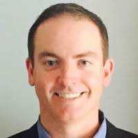 John Lazo's Instagram, Twitter & Facebook