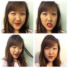 Played katie in hungry heart in 1987. Soojung Kim Soojung Profile Pinterest