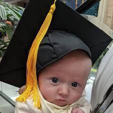 Matt Dacey (@daceybklyn) • Threads, Say more