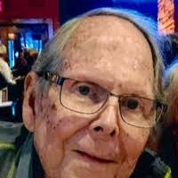 4891034_fbs.jpg?cb=20250720000555