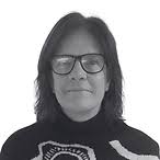 Socomec U.K. Limited